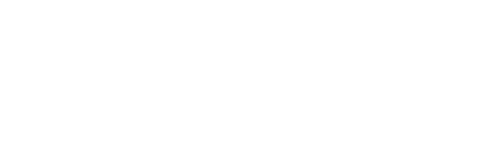 Meptor Consultancy Pvt Ltd — HR Solutions That Care